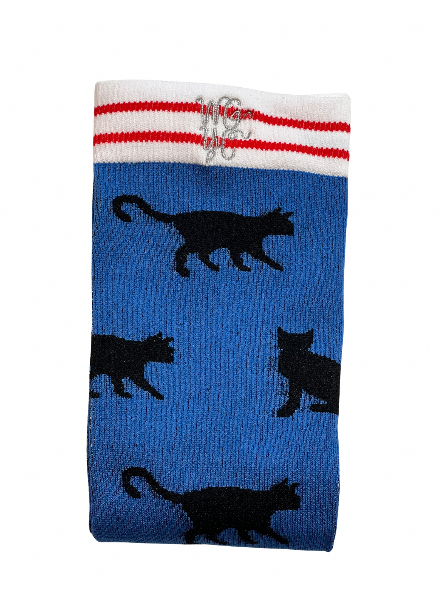 Cat Lovers-Purr-fect Comfort for Cat-Loving Queens