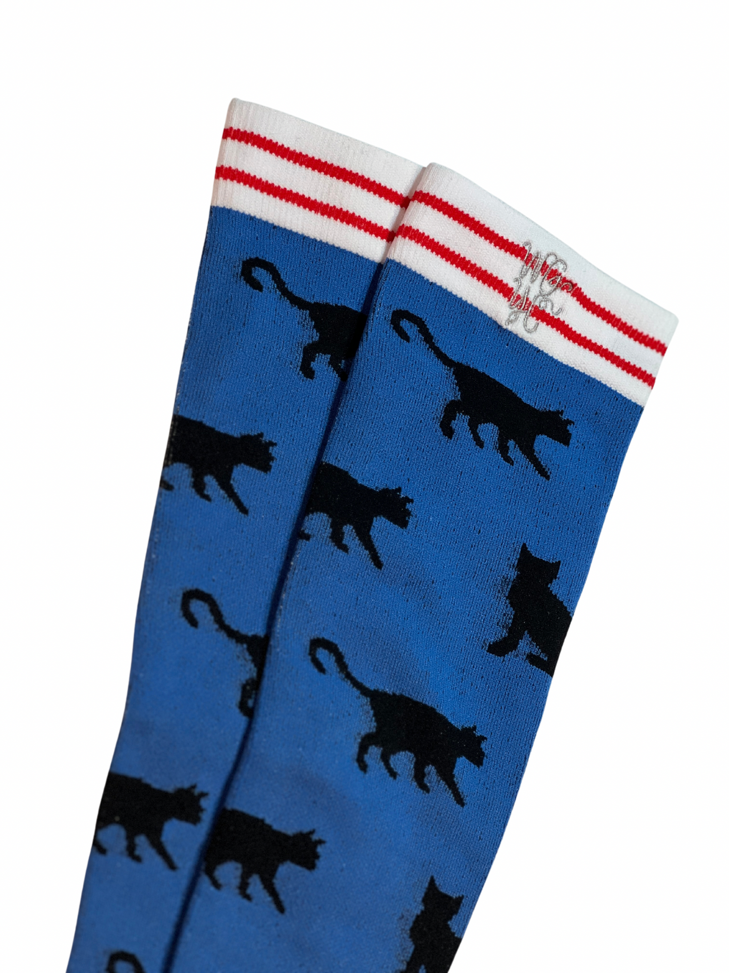 Cat Lovers-Purr-fect Comfort for Cat-Loving Queens