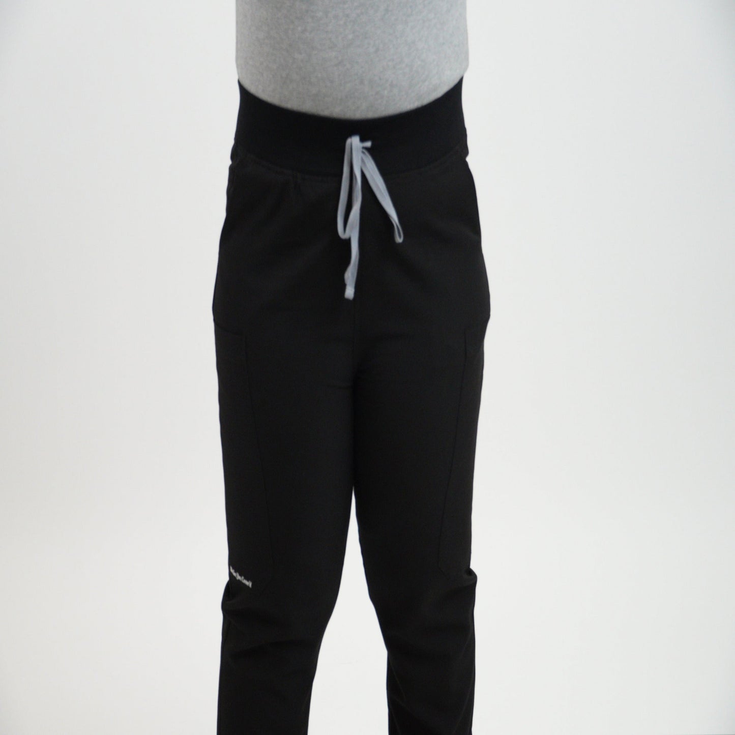 Nabeelah Modest Scrub Pants