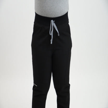 Nabeelah Modest Scrub Pants