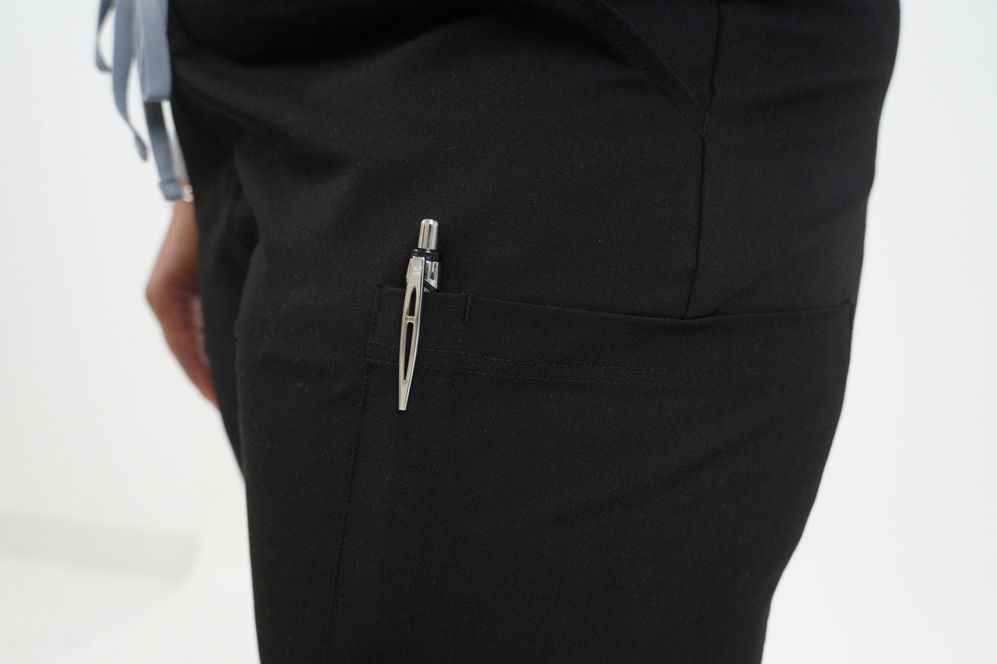 Nabeelah Modest Scrub Pants