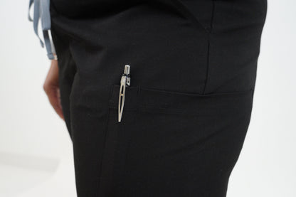 Nabeelah Modest Scrub Pants
